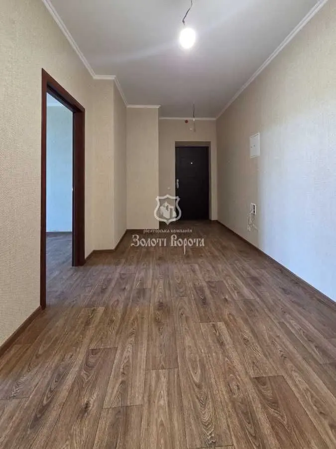 Фото Продаю 1 кімнатну квартиру, 50 кв. м, Академіка Глушкова просп.  Київ, ціна: 78000 USD, код 6325