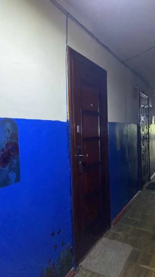 Фото Продаю 1 кімнатну квартиру, 18 кв. м, Чорних Запорожців вул. 65 Бровари, ціна: 12600 USD, код 6326