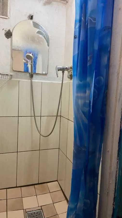 Фото Продаю 1 кімнатну квартиру, 18 кв. м, Чорних Запорожців вул. 65 Бровари, ціна: 12600 USD, код 6326