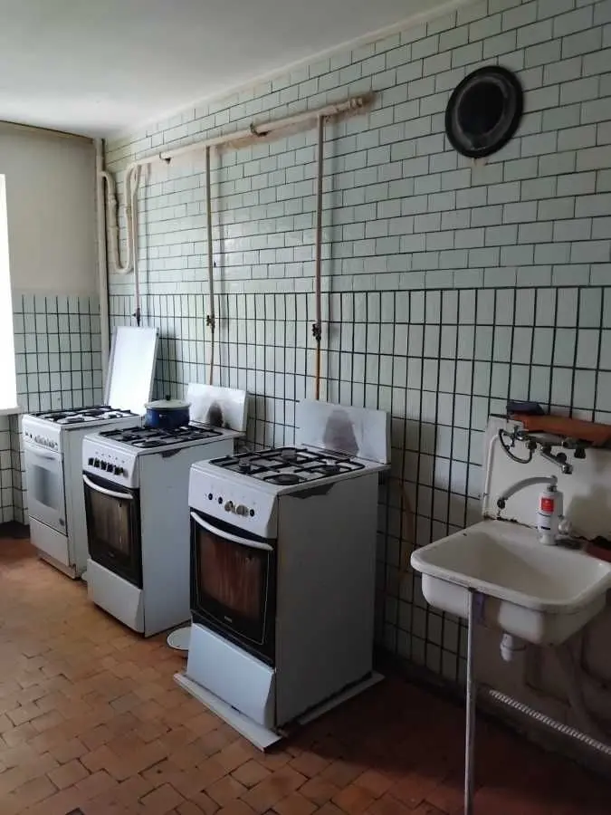 Фото Продаю 1 кімнатну квартиру, 18 кв. м, Чорних Запорожців вул. 65 Бровари, ціна: 12600 USD, код 6326