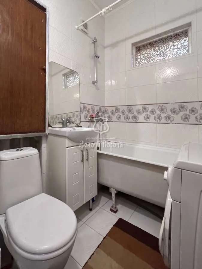 Фото Продаю 1 кімнатну квартиру, 34 кв. м, Академіка Щусєва вул. 33 Київ, ціна: 61000 USD, код 6329