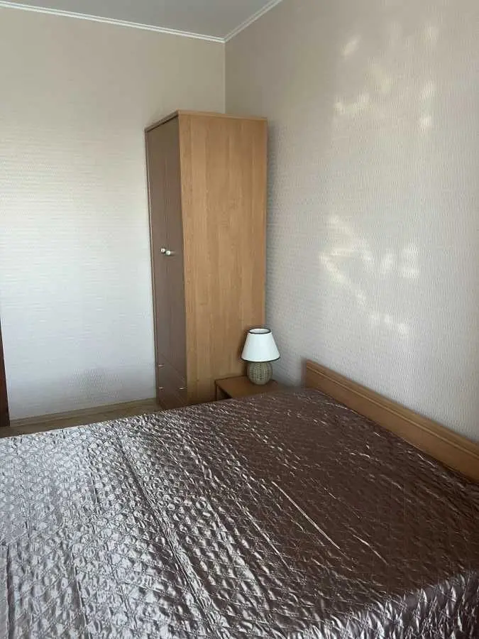 Фото Продаю 2-комнатную квартиру, 51 кв. м, Героев Днепра ул. 16а Киев, цена: 77000 USD, код 6331