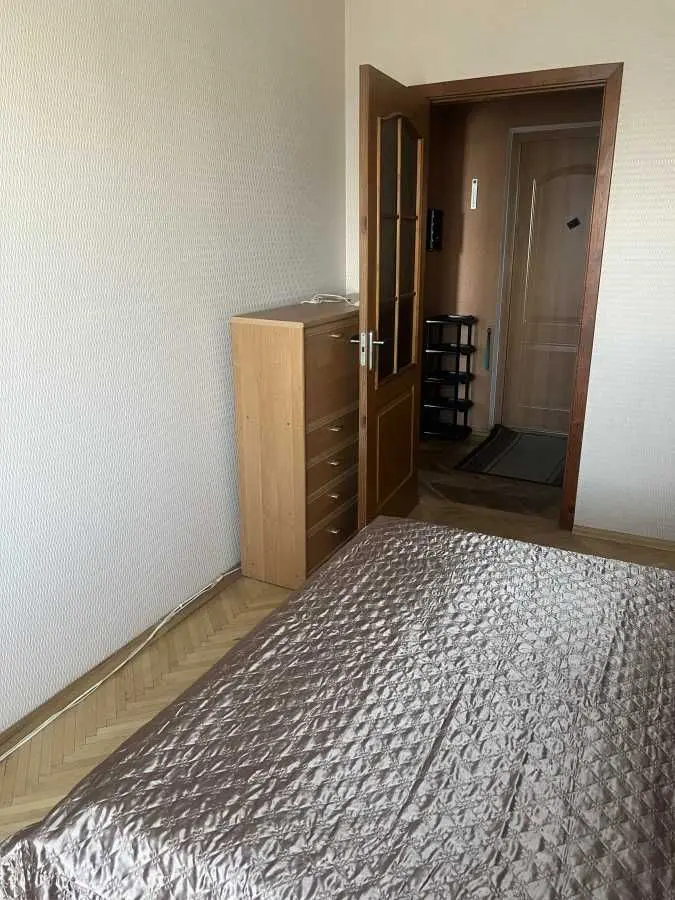 Фото Продаю 2-комнатную квартиру, 51 кв. м, Героев Днепра ул. 16а Киев, цена: 77000 USD, код 6331