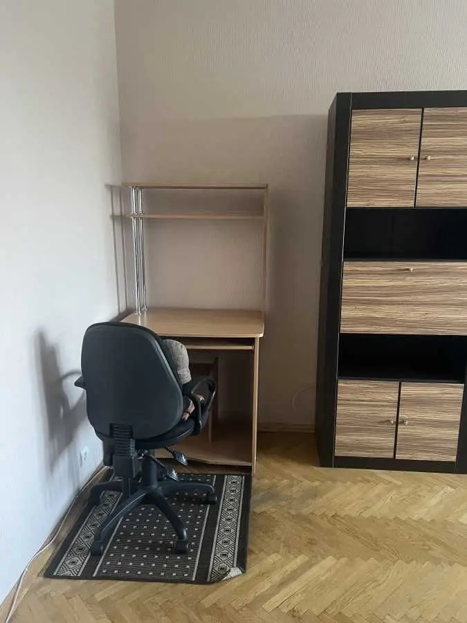 Фото Продаю 2-комнатную квартиру, 51 кв. м, Героев Днепра ул. 16а Киев, цена: 77000 USD, код 6331