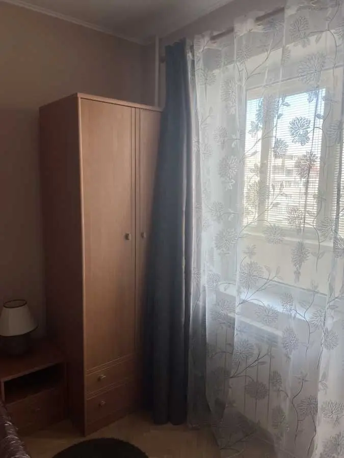 Фото Продаю 2-комнатную квартиру, 51 кв. м, Героев Днепра ул. 16а Киев, цена: 77000 USD, код 6331