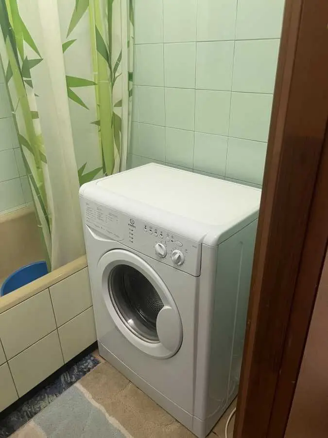 Фото Продаю 2-комнатную квартиру, 51 кв. м, Героев Днепра ул. 16а Киев, цена: 77000 USD, код 6331