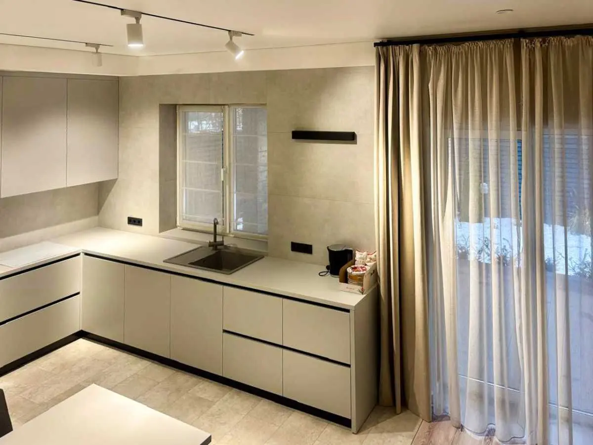 Фото Продаю дом, 96 кв. м, Киевская ул.  Ирпень, цена: 270000 USD, код 6332