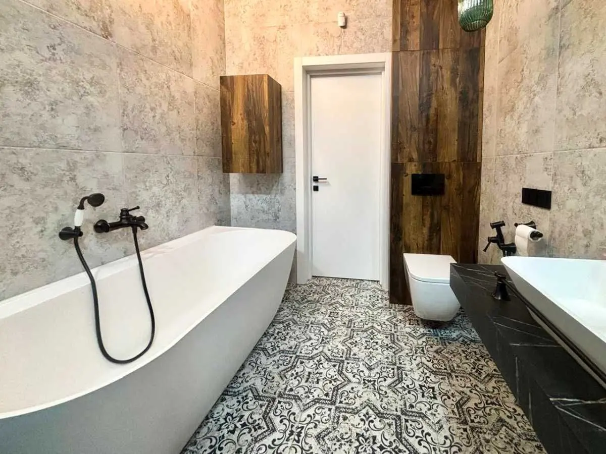 Фото Продаю дом, 96 кв. м, Киевская ул.  Ирпень, цена: 270000 USD, код 6332
