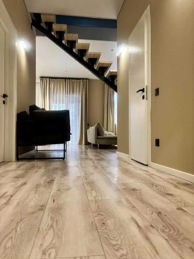 Фото Продаю дом, 96 кв. м, Киевская ул.  Ирпень, цена: 270000 USD, код 6332