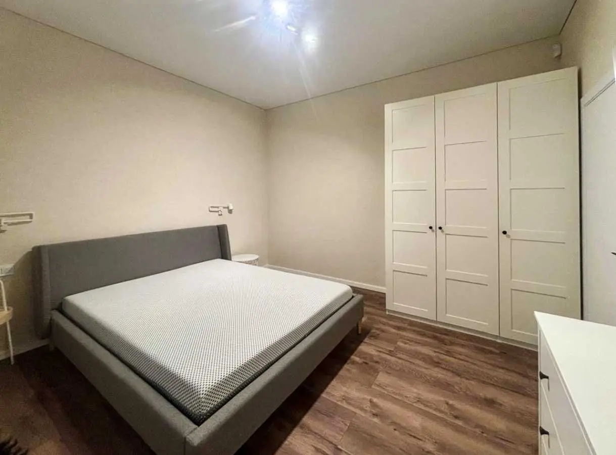 Фото Продаю дом, 96 кв. м, Киевская ул.  Ирпень, цена: 270000 USD, код 6332