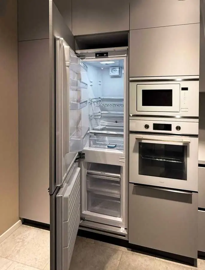 Фото Продаю дом, 96 кв. м, Киевская ул.  Ирпень, цена: 270000 USD, код 6332