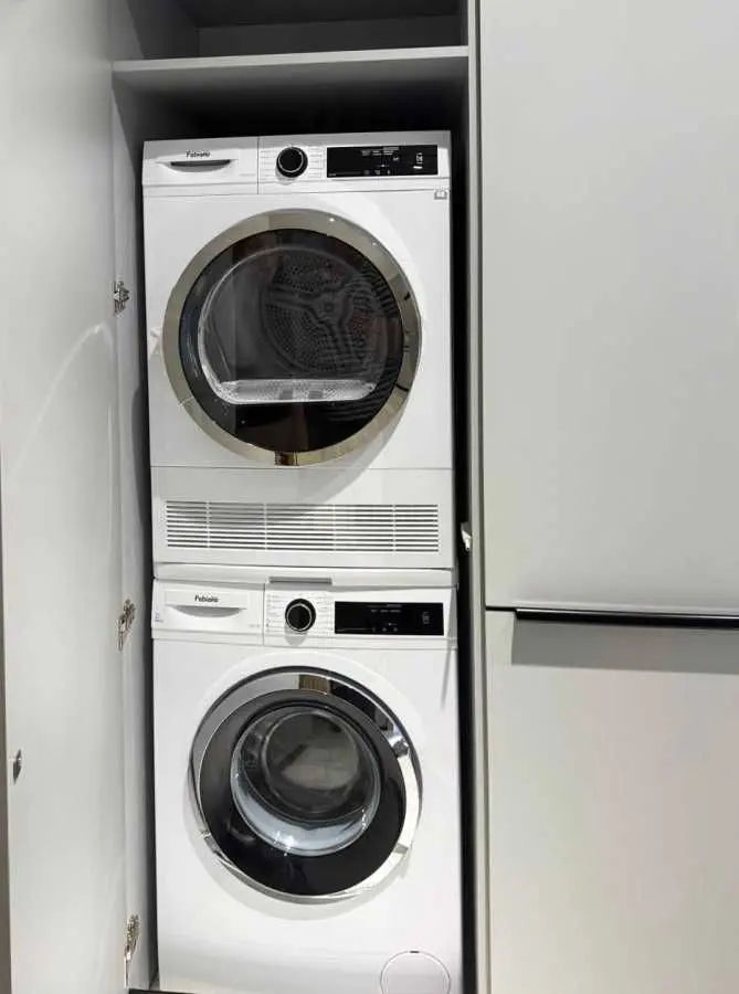 Фото Продаю дом, 96 кв. м, Киевская ул.  Ирпень, цена: 270000 USD, код 6332