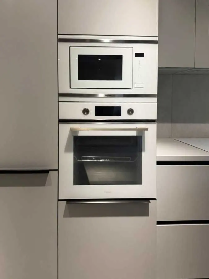 Фото Продаю дом, 96 кв. м, Киевская ул.  Ирпень, цена: 270000 USD, код 6332