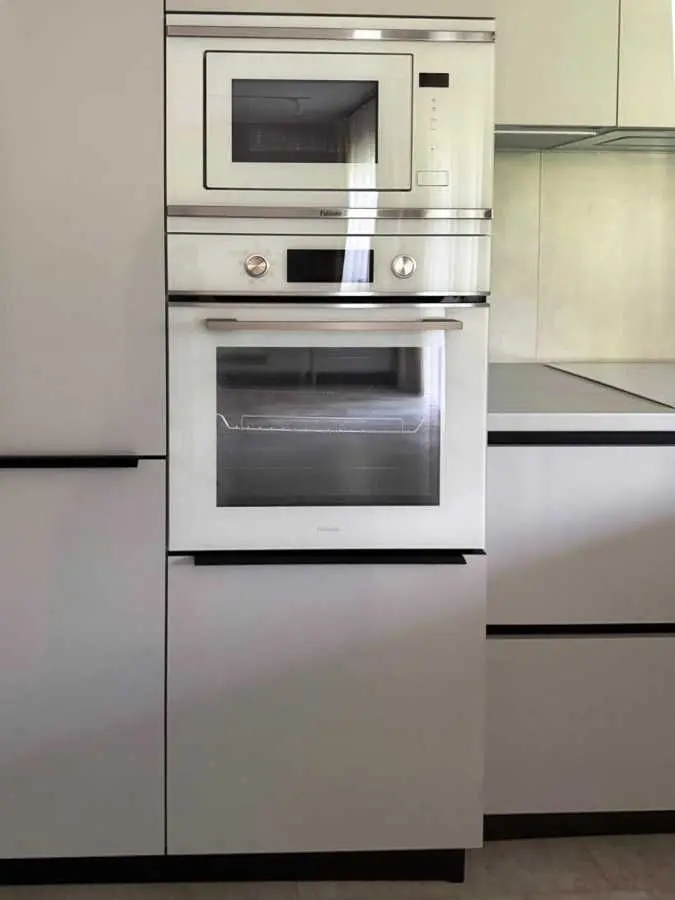 Фото Продаю дом, 96 кв. м, Киевская ул.  Ирпень, цена: 270000 USD, код 6332