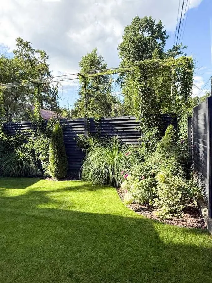 Фото Продаю дом, 96 кв. м, Киевская ул.  Ирпень, цена: 270000 USD, код 6332