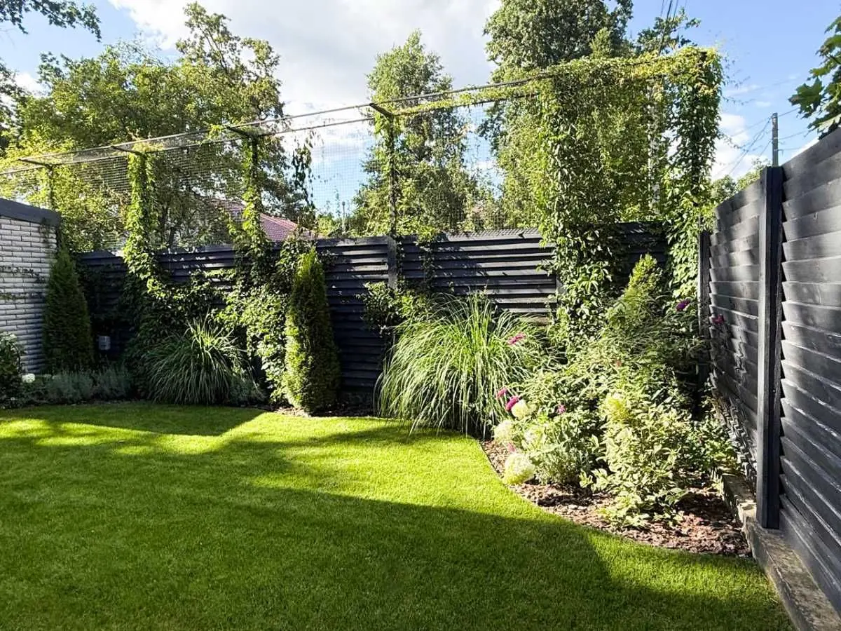 Фото Продаю дом, 96 кв. м, Киевская ул.  Ирпень, цена: 270000 USD, код 6332