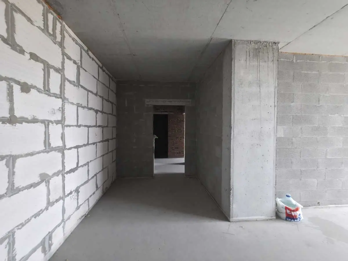 Фото Продаю 2-комнатную квартиру, 64 кв. м, Университетская ул. (Карла Маркса)  Ирпень, цена: 63500 USD, код 6333