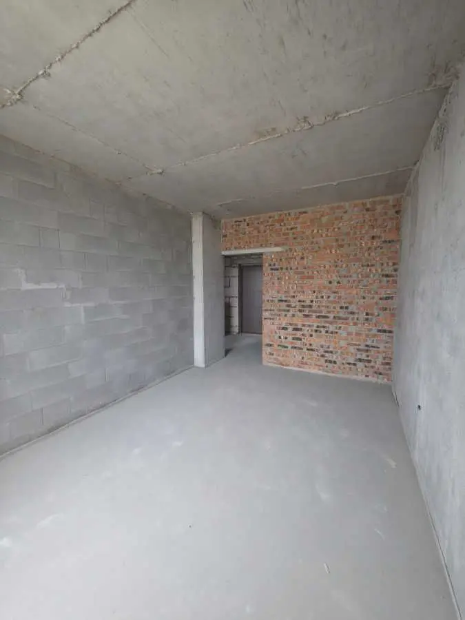 Фото Продаю 2-комнатную квартиру, 64 кв. м, Университетская ул. (Карла Маркса)  Ирпень, цена: 63500 USD, код 6333