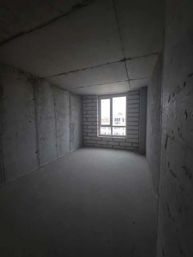 Фото Продаю 2-комнатную квартиру, 64 кв. м, Университетская ул. (Карла Маркса)  Ирпень, цена: 63500 USD, код 6333