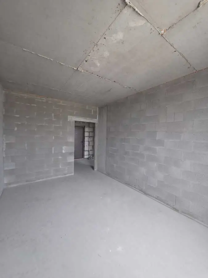 Фото Продаю 2-комнатную квартиру, 64 кв. м, Университетская ул. (Карла Маркса)  Ирпень, цена: 63500 USD, код 6333