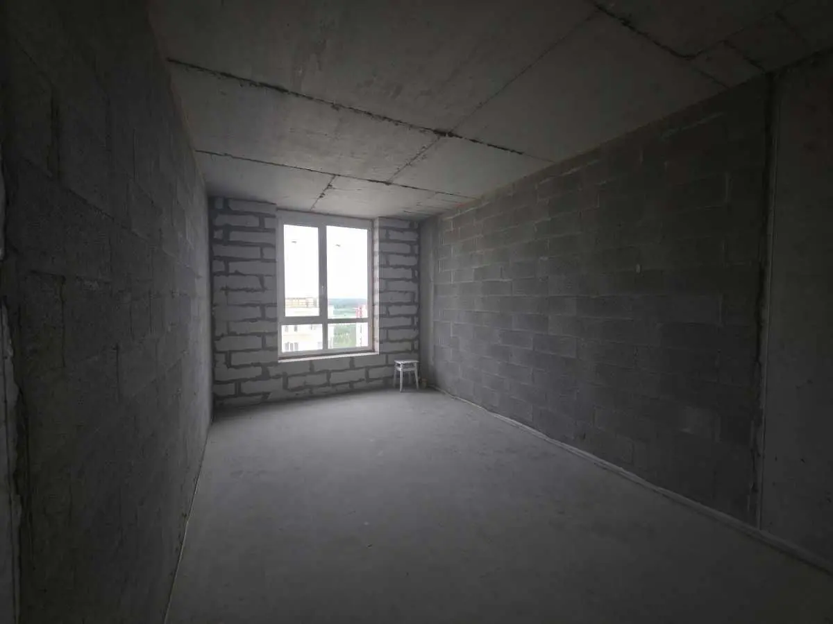 Фото Продаю 2-комнатную квартиру, 64 кв. м, Университетская ул. (Карла Маркса)  Ирпень, цена: 63500 USD, код 6333