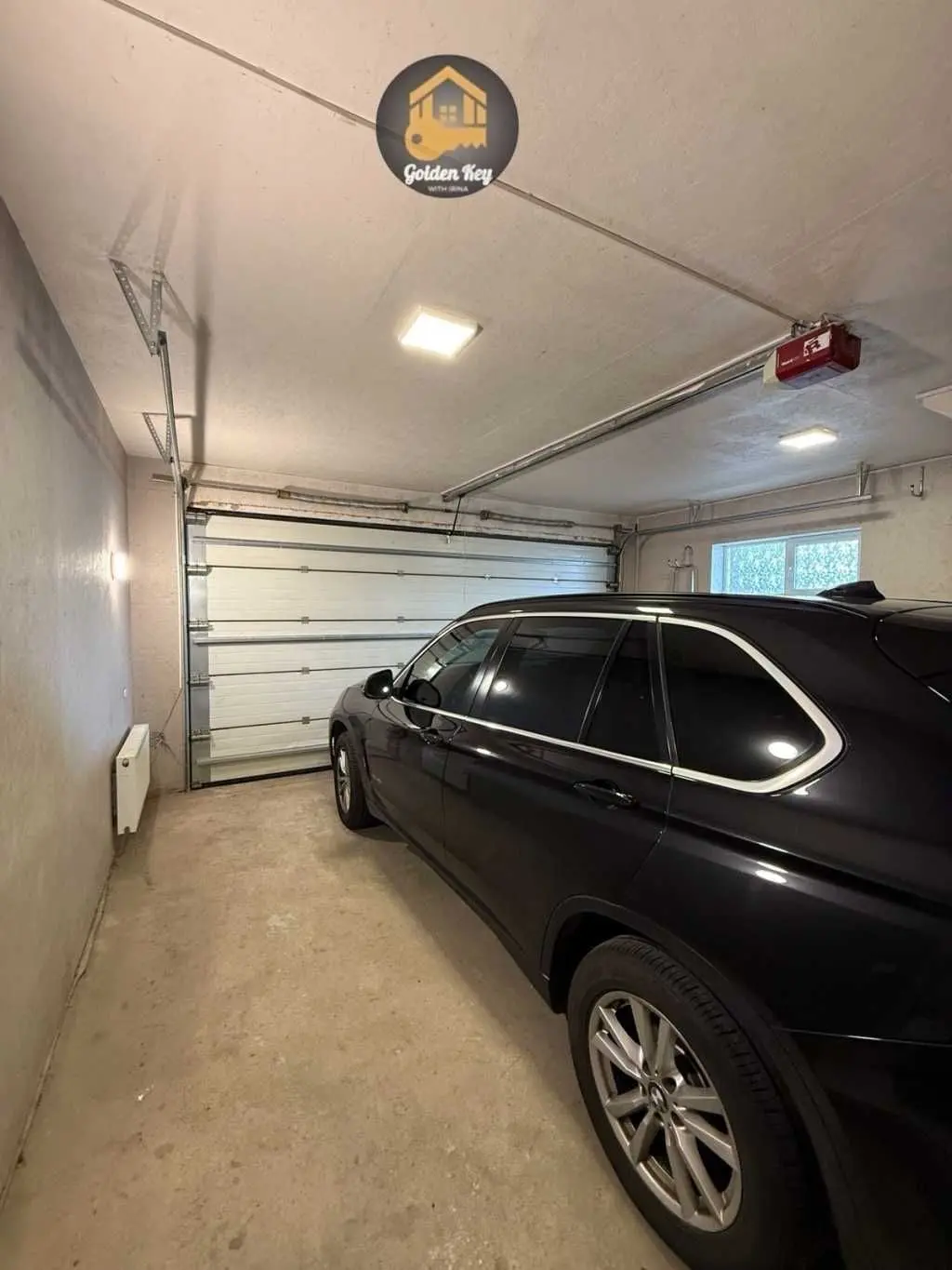 Фото Продаю дом, 250 кв. м, Іванковичі, цена: 385000 USD, код 6338
