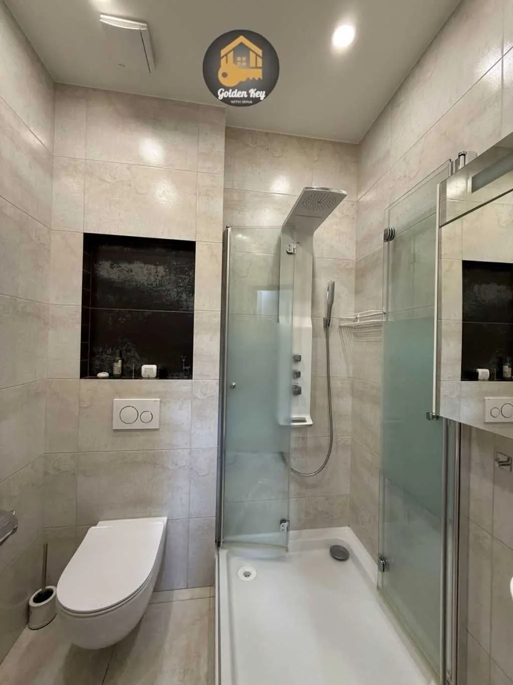 Фото Продаю дом, 250 кв. м, Іванковичі, цена: 385000 USD, код 6338