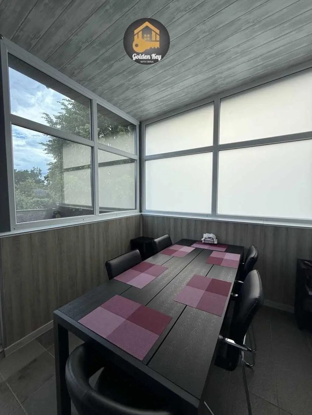 Фото Продаю дом, 250 кв. м, Іванковичі, цена: 385000 USD, код 6338