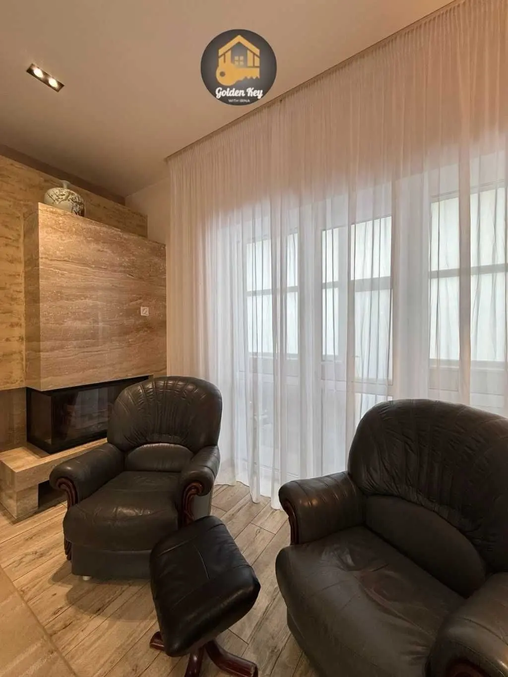 Фото Продаю дом, 250 кв. м, Іванковичі, цена: 385000 USD, код 6338