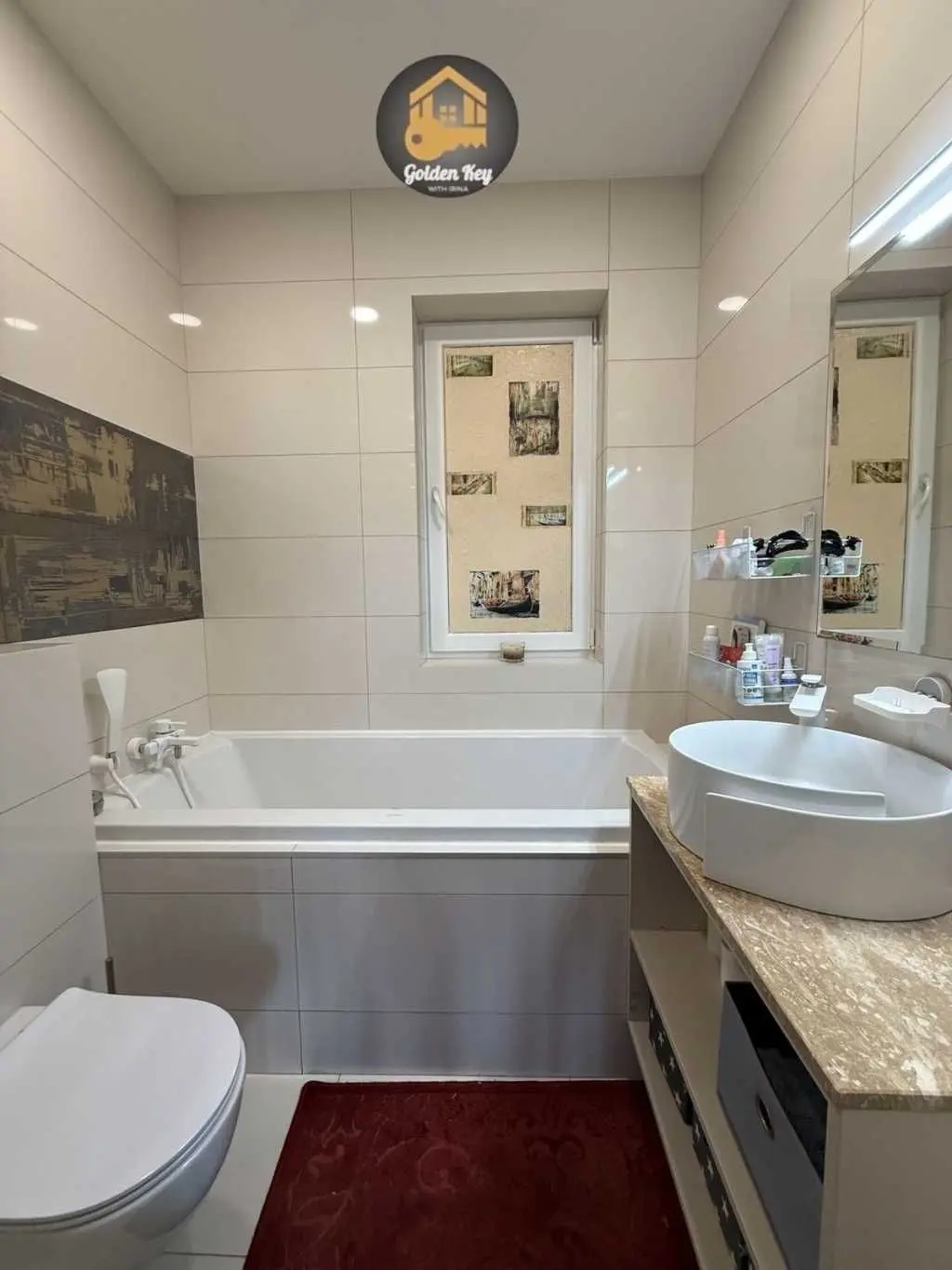 Фото Продаю дом, 250 кв. м, Іванковичі, цена: 385000 USD, код 6338