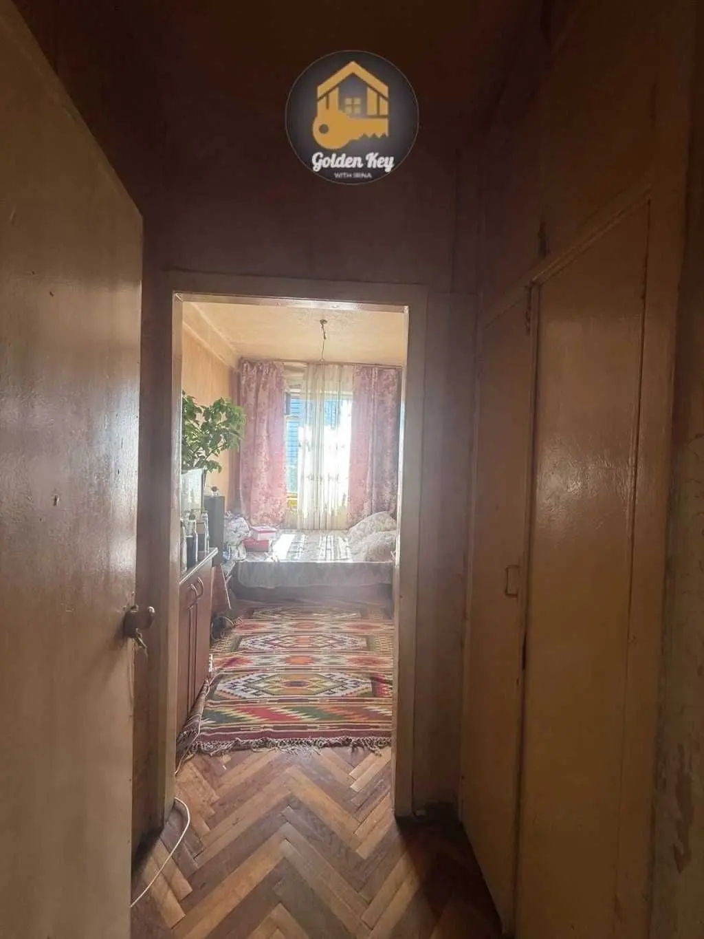 Фото Продаю 2 кімнатну квартиру, 41 кв. м, Вифлеємська вул. (Академіка Шліхтера) 14 Київ, ціна: 52000 USD, код 6339
