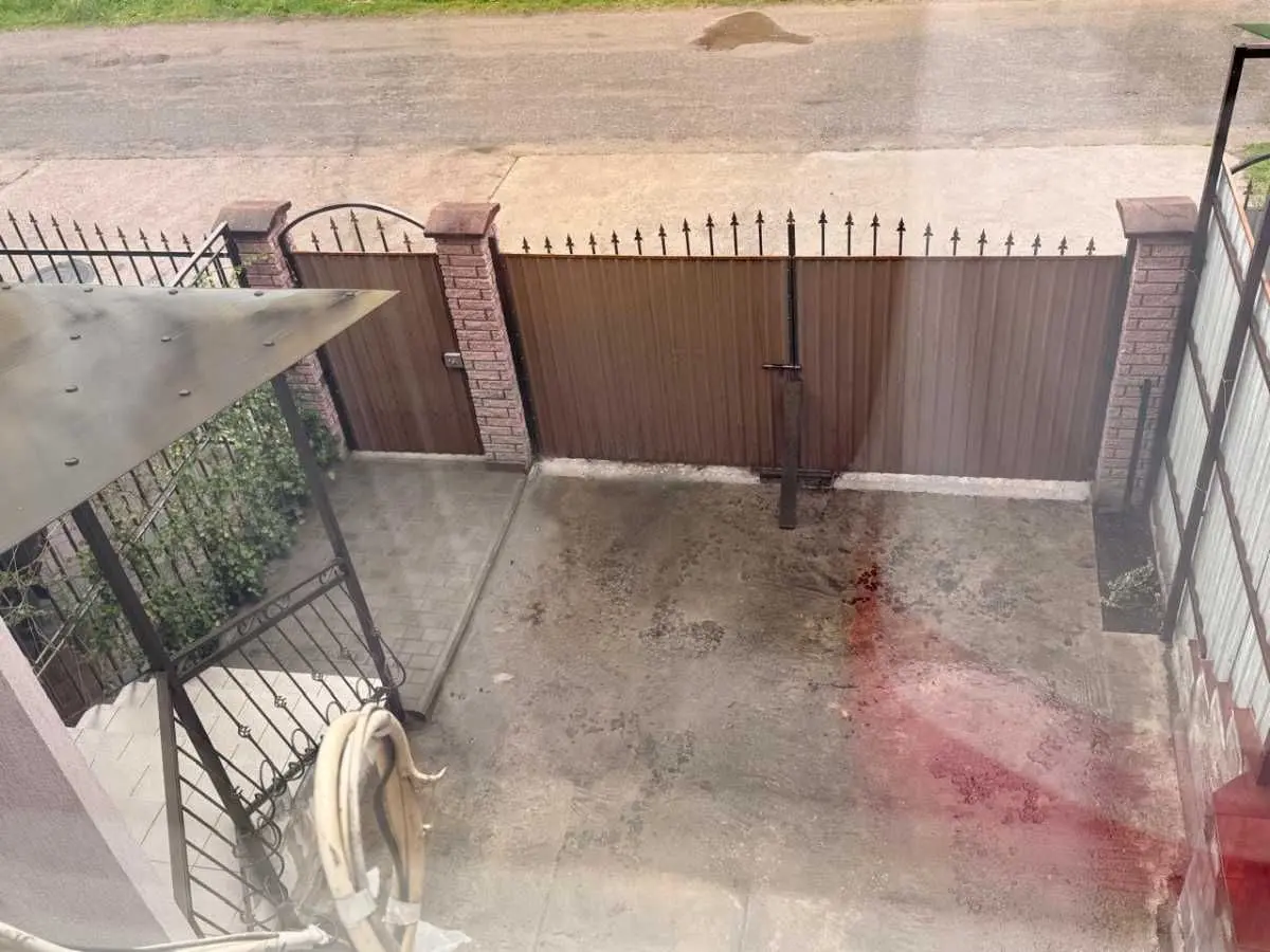 Фото Зняти будинок, Павла Чубинського вул.  Бровари в довгострокову оренду, ціна: 1500 USD, код 6341
