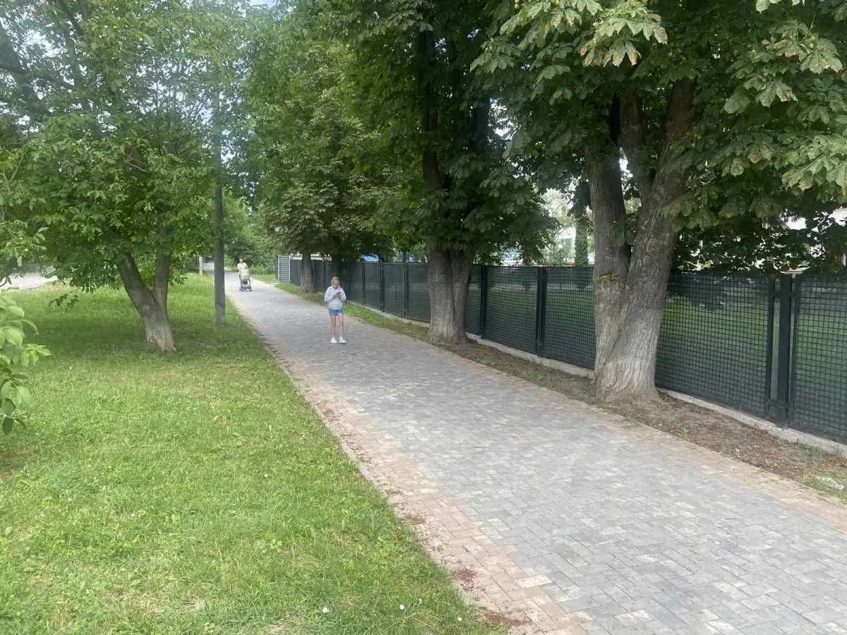 Фото Продаю офіс, 1400 кв. м, Григоровичів-Барських вул. 6 Бар, ціна: 350000 USD, код 6343