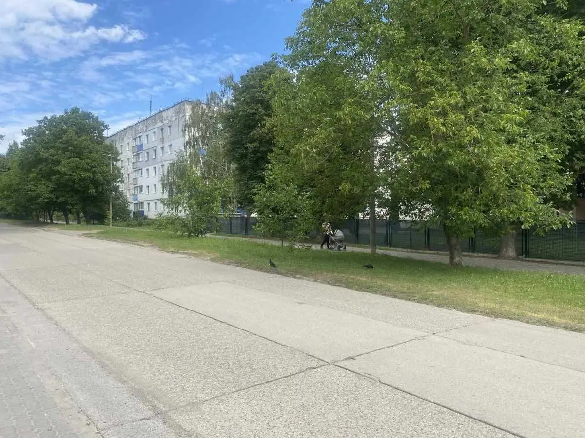 Фото Продаю офіс, 1400 кв. м, Григоровичів-Барських вул. 6 Бар, ціна: 350000 USD, код 6343