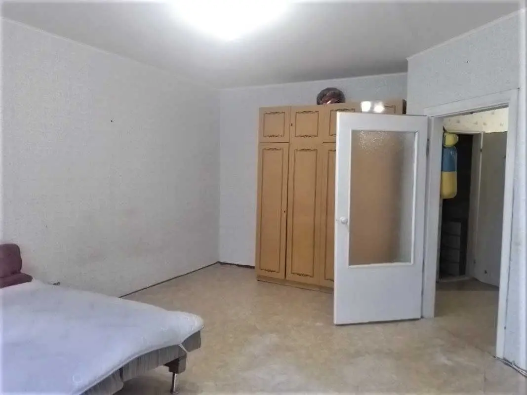 Фото Продаю 1-комнатную квартиру, 52 кв. м, Алматинская ул. (Алма-Атинская)  Киев, цена: 47000 USD, код 6344