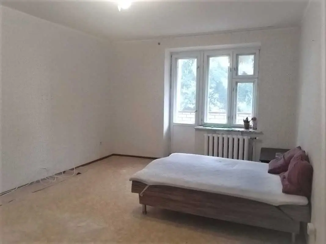 Фото Продаю 1-комнатную квартиру, 52 кв. м, Алматинская ул. (Алма-Атинская)  Киев, цена: 47000 USD, код 6344