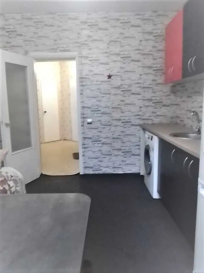 Фото Продаю 1-комнатную квартиру, 52 кв. м, Алматинская ул. (Алма-Атинская)  Киев, цена: 47000 USD, код 6344