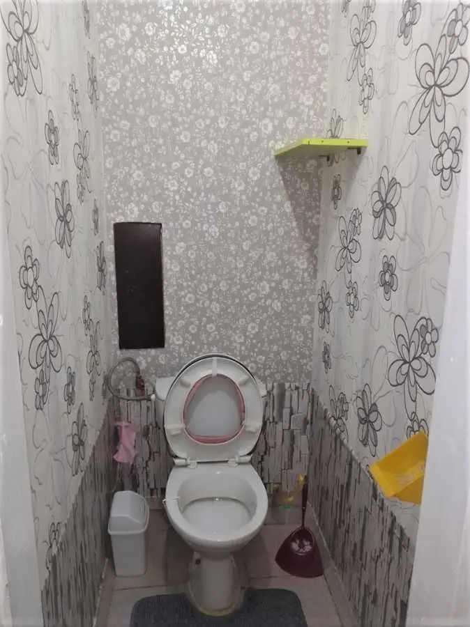 Фото Продаю 1-комнатную квартиру, 52 кв. м, Алматинская ул. (Алма-Атинская)  Киев, цена: 47000 USD, код 6344