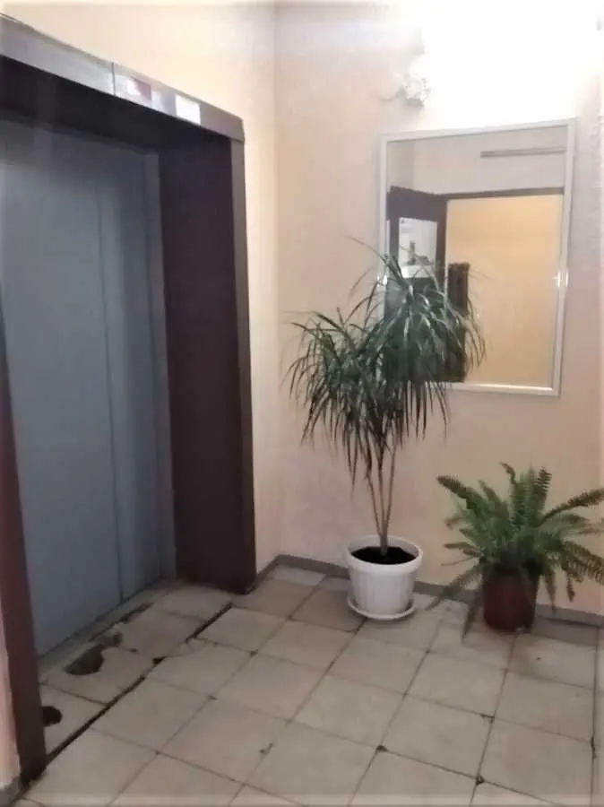 Фото Продаю 1-комнатную квартиру, 52 кв. м, Алматинская ул. (Алма-Атинская)  Киев, цена: 47000 USD, код 6344