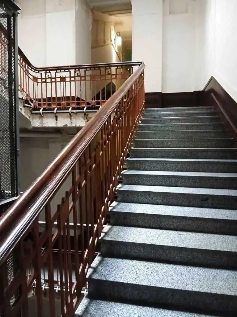 Фото Продаю 2 кімнатну квартиру, 71.6 кв. м, Пушкіна вул.  Київ, ціна: 240000 USD, код 6346