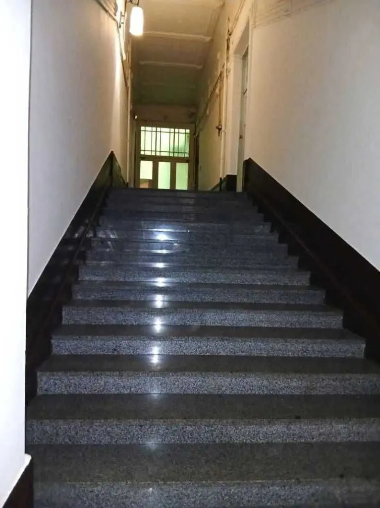 Фото Продаю 2 кімнатну квартиру, 71.6 кв. м, Пушкіна вул.  Київ, ціна: 240000 USD, код 6346