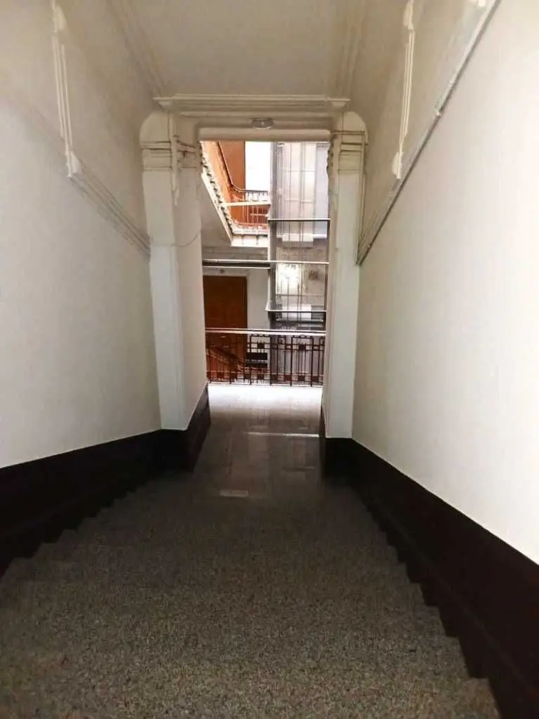 Фото Продаю 2 кімнатну квартиру, 71.6 кв. м, Пушкіна вул.  Київ, ціна: 240000 USD, код 6346