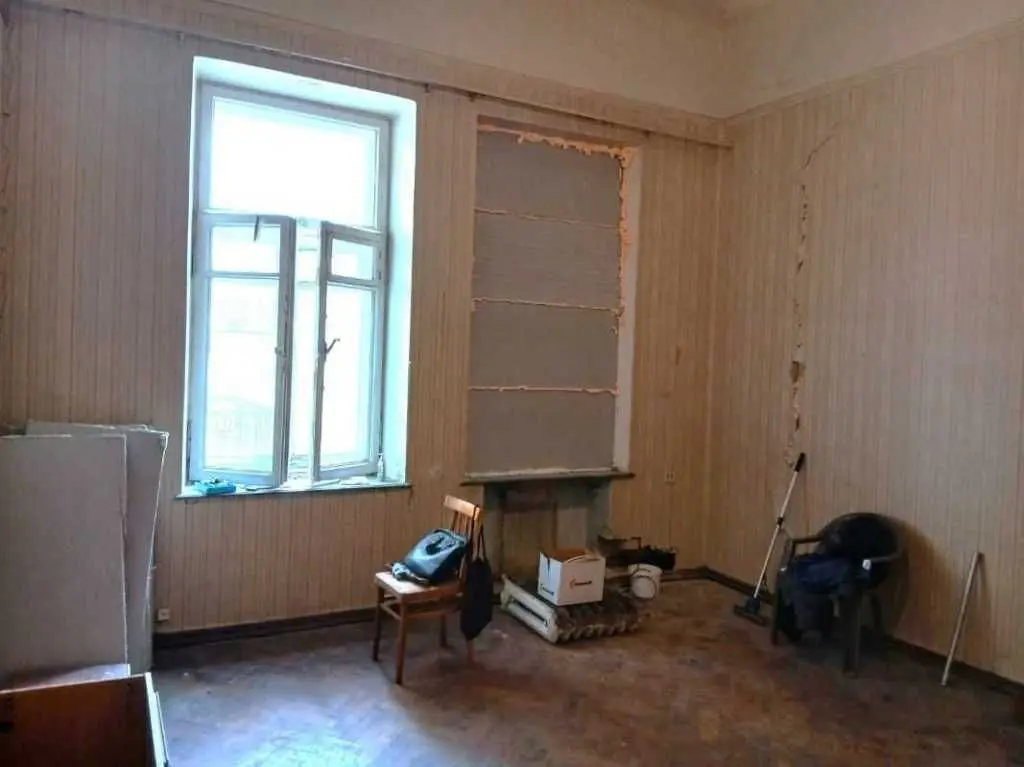 Фото Продаю 2 кімнатну квартиру, 71.6 кв. м, Пушкіна вул.  Київ, ціна: 240000 USD, код 6346