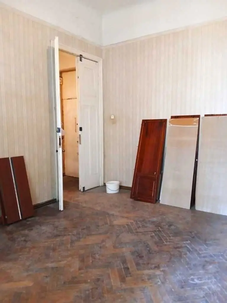 Фото Продаю 2 кімнатну квартиру, 71.6 кв. м, Пушкіна вул.  Київ, ціна: 240000 USD, код 6346