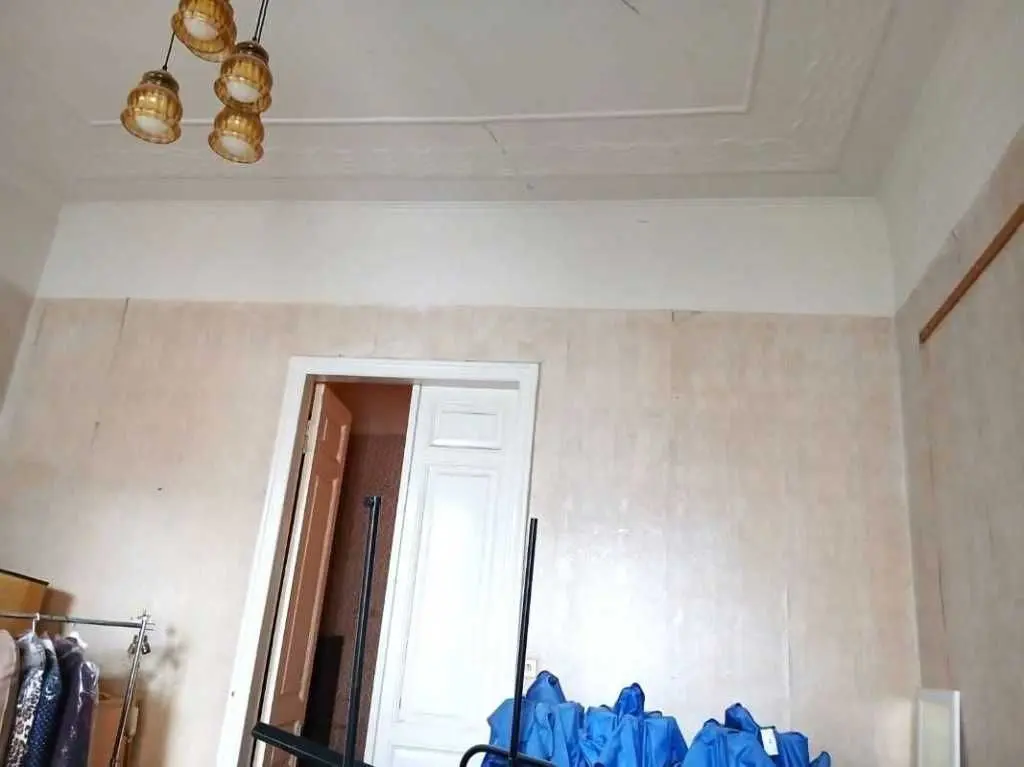 Фото Продаю 2 кімнатну квартиру, 71.6 кв. м, Пушкіна вул.  Київ, ціна: 240000 USD, код 6346