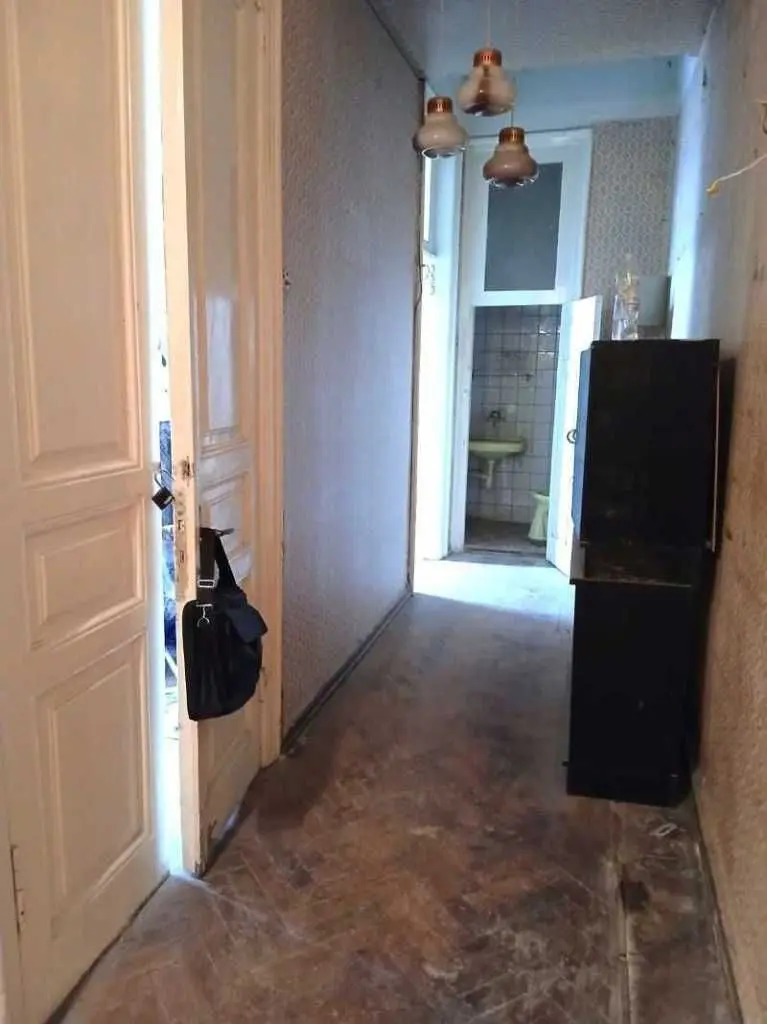 Фото Продаю 2 кімнатну квартиру, 71.6 кв. м, Пушкіна вул.  Київ, ціна: 240000 USD, код 6346