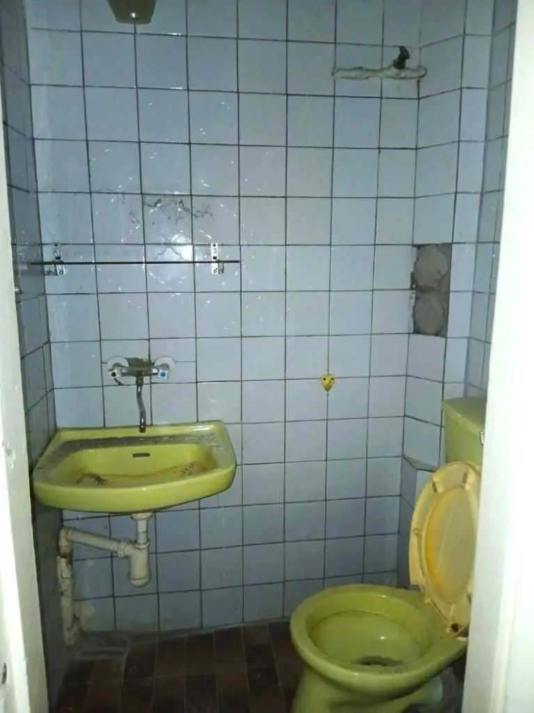 Фото Продаю 2 кімнатну квартиру, 71.6 кв. м, Пушкіна вул.  Київ, ціна: 240000 USD, код 6346