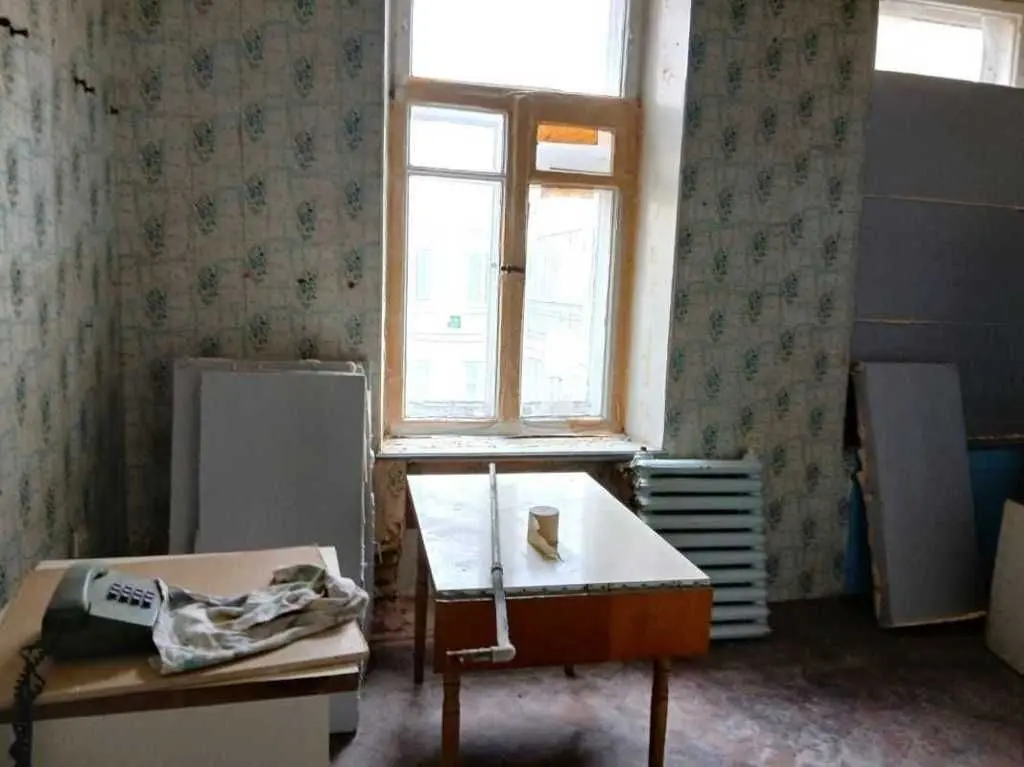Фото Продаю 2 кімнатну квартиру, 71.6 кв. м, Пушкіна вул.  Київ, ціна: 240000 USD, код 6346