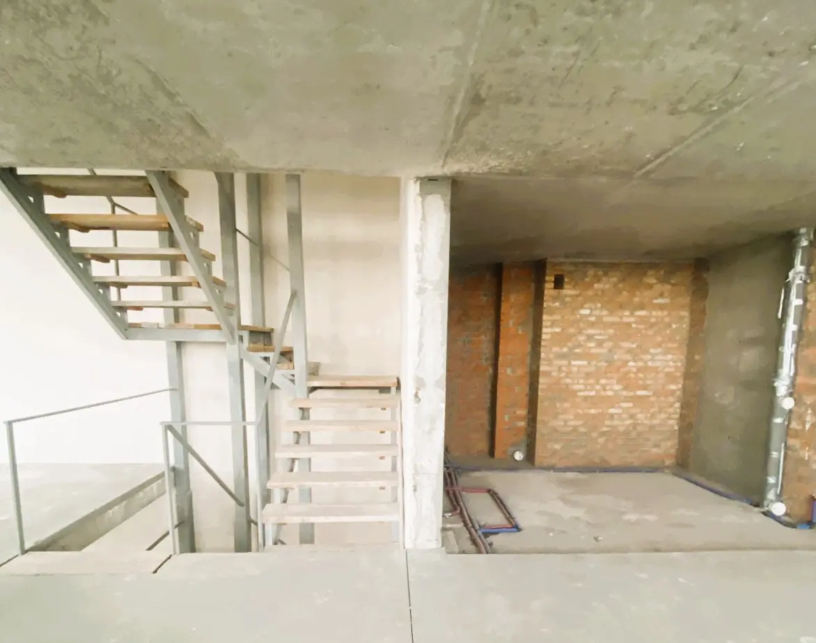 Фото Продаю 3 кімнатну квартиру, 225.42 кв. м, Оболонський просп. 26 Київ, ціна: 816000 $, код 6347