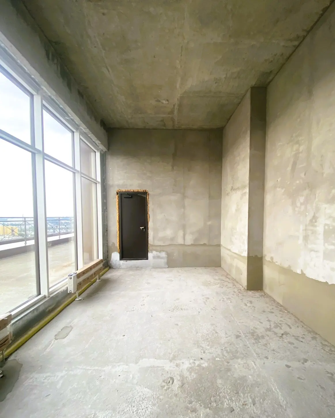 Фото Продаю 3 кімнатну квартиру, 225.42 кв. м, Оболонський просп. 26 Київ, ціна: 816000 $, код 6347